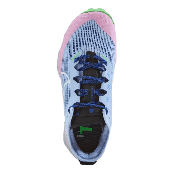 Nike Air Zoom Terra Kiger 8 Wo Light Marine/white-hyper Royal 7 Nike Air Zoom Terra Kiger 8 Wo Light Marine/white-hyper Royal - Image 5
