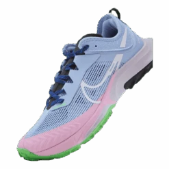 Nike Air Zoom Terra Kiger 8 Wo Light Marine/white-hyper Royal 14 Nike Air Zoom Terra Kiger 8 Wo Light Marine/white-hyper Royal -BJØRN BORG kauppa 60596 86 006