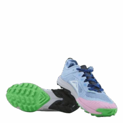 Nike Air Zoom Terra Kiger 8 Wo Light Marine/white-hyper Royal 15 Nike Air Zoom Terra Kiger 8 Wo Light Marine/white-hyper Royal -BJØRN BORG kauppa 60596 86 007