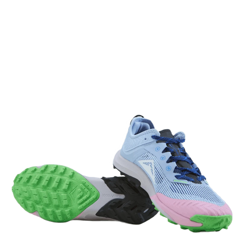 Nike Air Zoom Terra Kiger 8 Wo Light Marine/white-hyper Royal 9 Nike Air Zoom Terra Kiger 8 Wo Light Marine/white-hyper Royal - Image 7