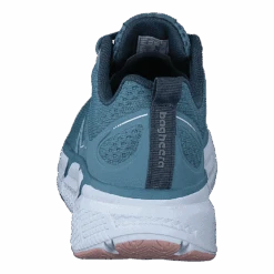 Bagheera Zest Dove Blue/peach 13 Bagheera Zest Dove Blue/peach -BJØRN BORG kauppa 60597 56