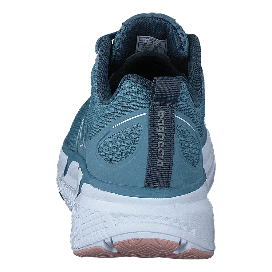 Bagheera Zest Dove Blue/peach 7 Bagheera Zest Dove Blue/peach - Image 5