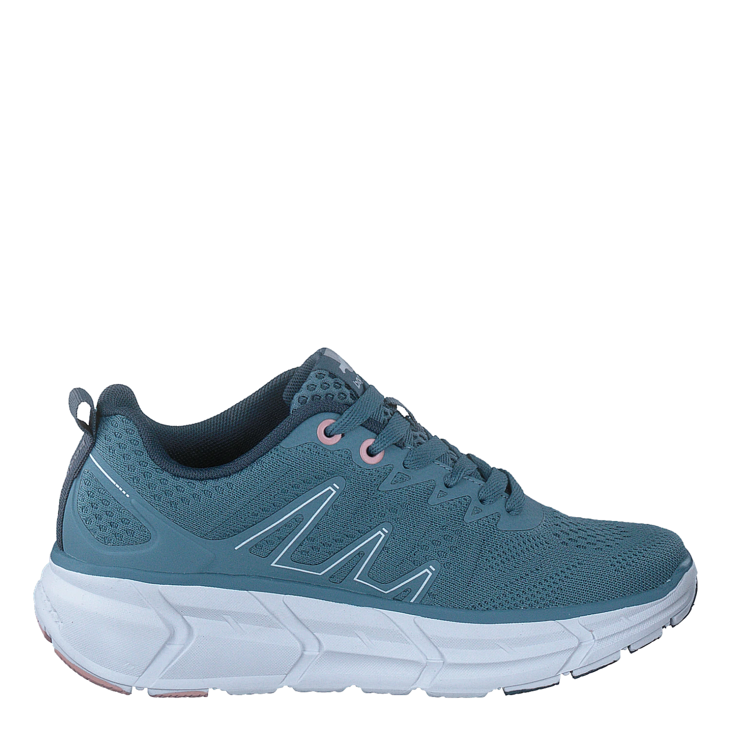 Bagheera Zest Dove Blue/peach 4 Bagheera Zest Dove Blue/peach - Image 2