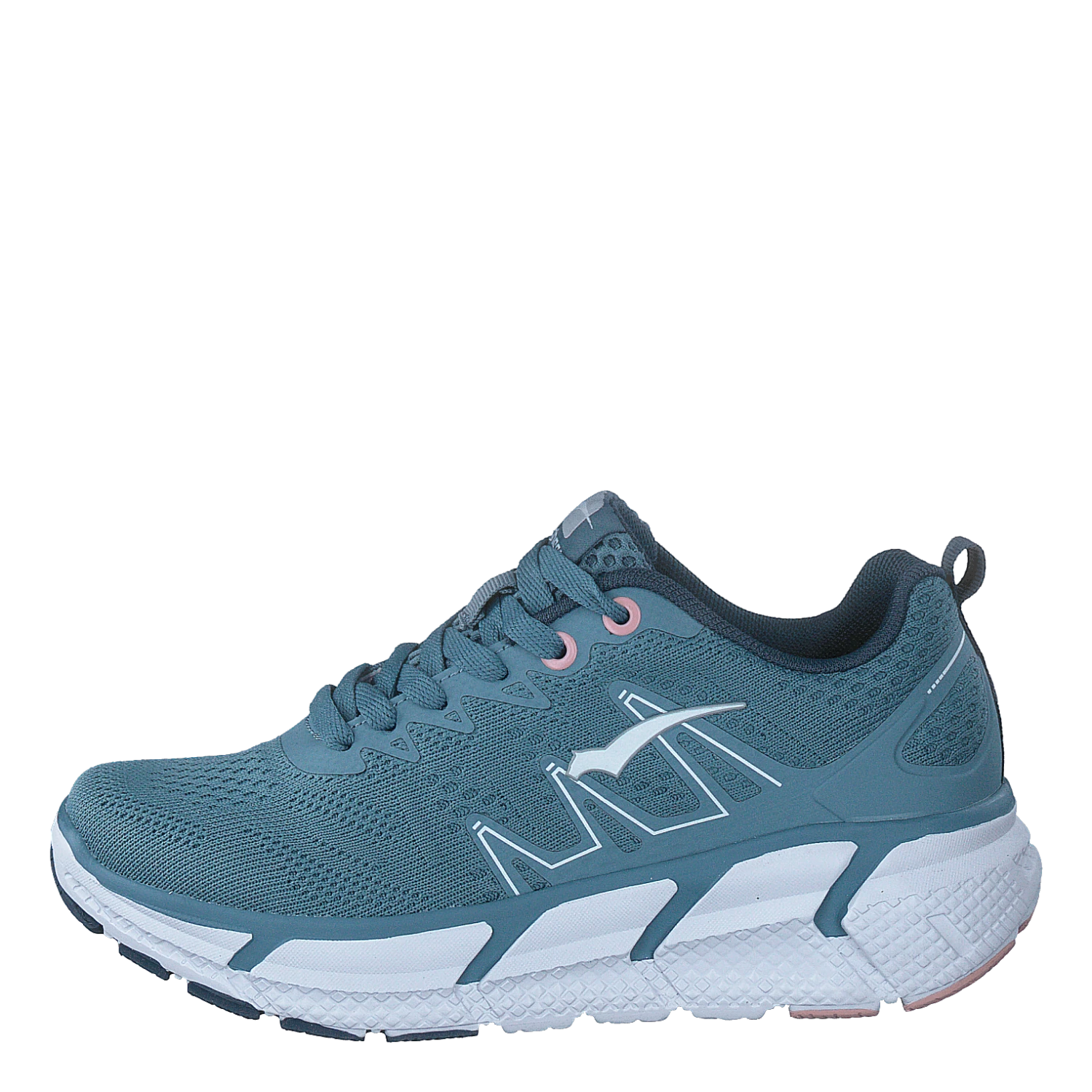 Bagheera Zest Dove Blue/peach 3 Bagheera Zest Dove Blue/peach