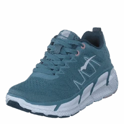 Bagheera Zest Dove Blue/peach 11 Bagheera Zest Dove Blue/peach -BJØRN BORG kauppa 60597 56 3c0ba025 8e2d 4d0b b12f a478d57432e1