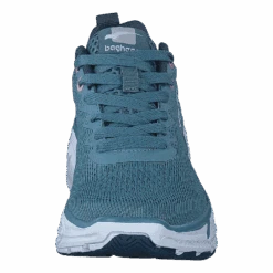 Bagheera Zest Dove Blue/peach 12 Bagheera Zest Dove Blue/peach -BJØRN BORG kauppa 60597 56 8c6591b3 daa3 4094 b69e e79adcf9c3e5