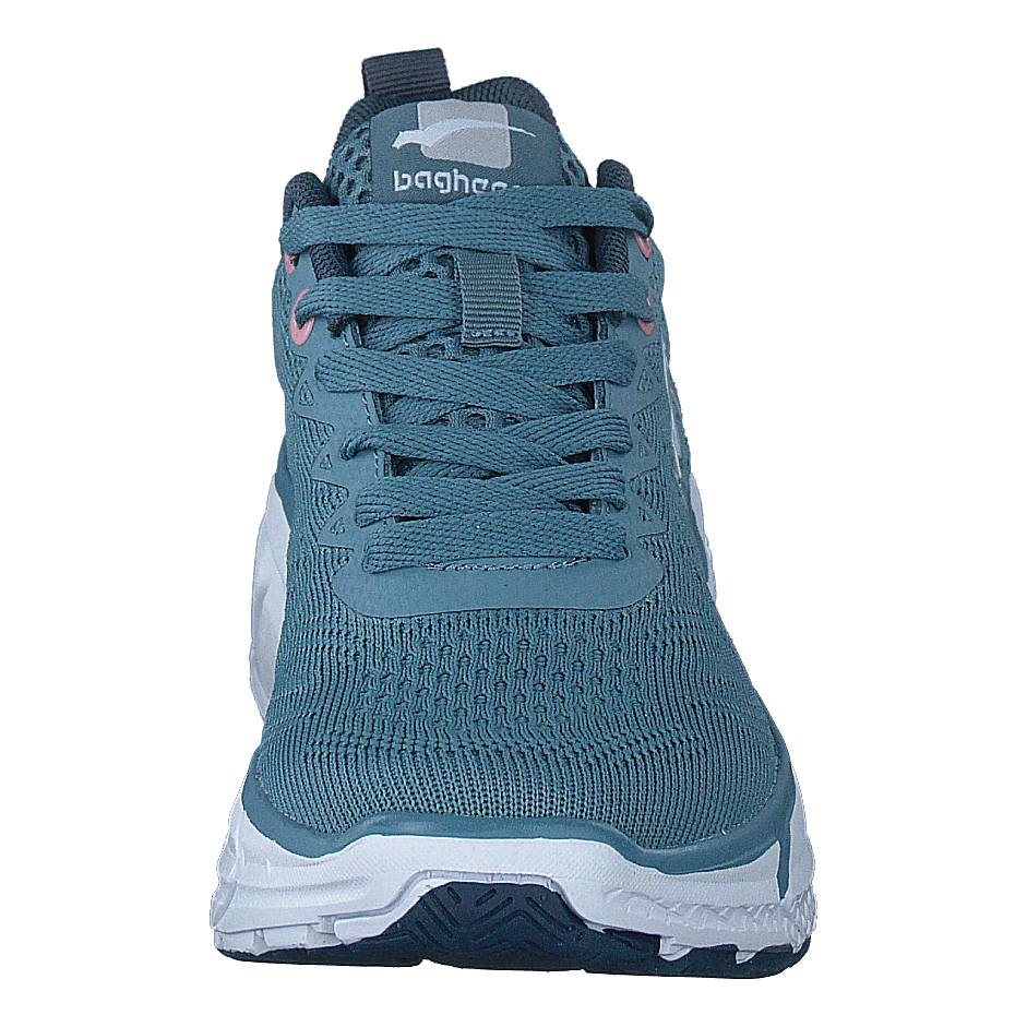 Bagheera Zest Dove Blue/peach 6 Bagheera Zest Dove Blue/peach - Image 4