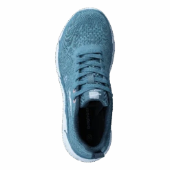 Bagheera Zest Dove Blue/peach 14 Bagheera Zest Dove Blue/peach -BJØRN BORG kauppa 60597 56 b417223e 4473 494c 95ea 7acaeca87f9c