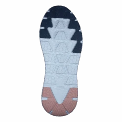 Bagheera Zest Dove Blue/peach 15 Bagheera Zest Dove Blue/peach -BJØRN BORG kauppa 60597 56 d0055bc9 4e6d 4b85 9ccd 0e3330be8168