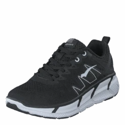 Bagheera Zest Black/white -BJØRN BORG kauppa 60597 57 55b45885 afdd 4942 8af8 8cae7f999aad