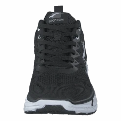 Bagheera Zest Black/white -BJØRN BORG kauppa 60597 57 abc75202 d1af 4c22 a55f 6c0306ad9cea