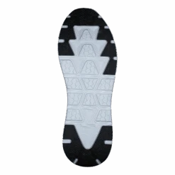 Bagheera Zest Black/white -BJØRN BORG kauppa 60597 57 c8019f63 3732 4502 a05f dddb15198e06