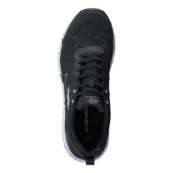 Bagheera Zest Black/white -BJØRN BORG kauppa 60597 57 dadd456f 8ee0 4593 aae1 ca65fabeb60e