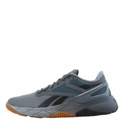 Reebok Nanoflex Tr Pugry6/cbl