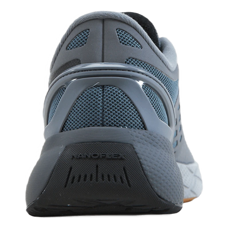 Reebok Nanoflex Tr Pugry6/cbl 4 Reebok Nanoflex Tr Pugry6/cbl - Image 2