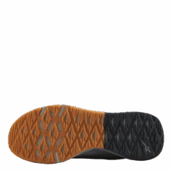 Reebok Nanoflex Tr Pugry6/cbl 12 Reebok Nanoflex Tr Pugry6/cbl -BJØRN BORG kauppa 60599 58 004