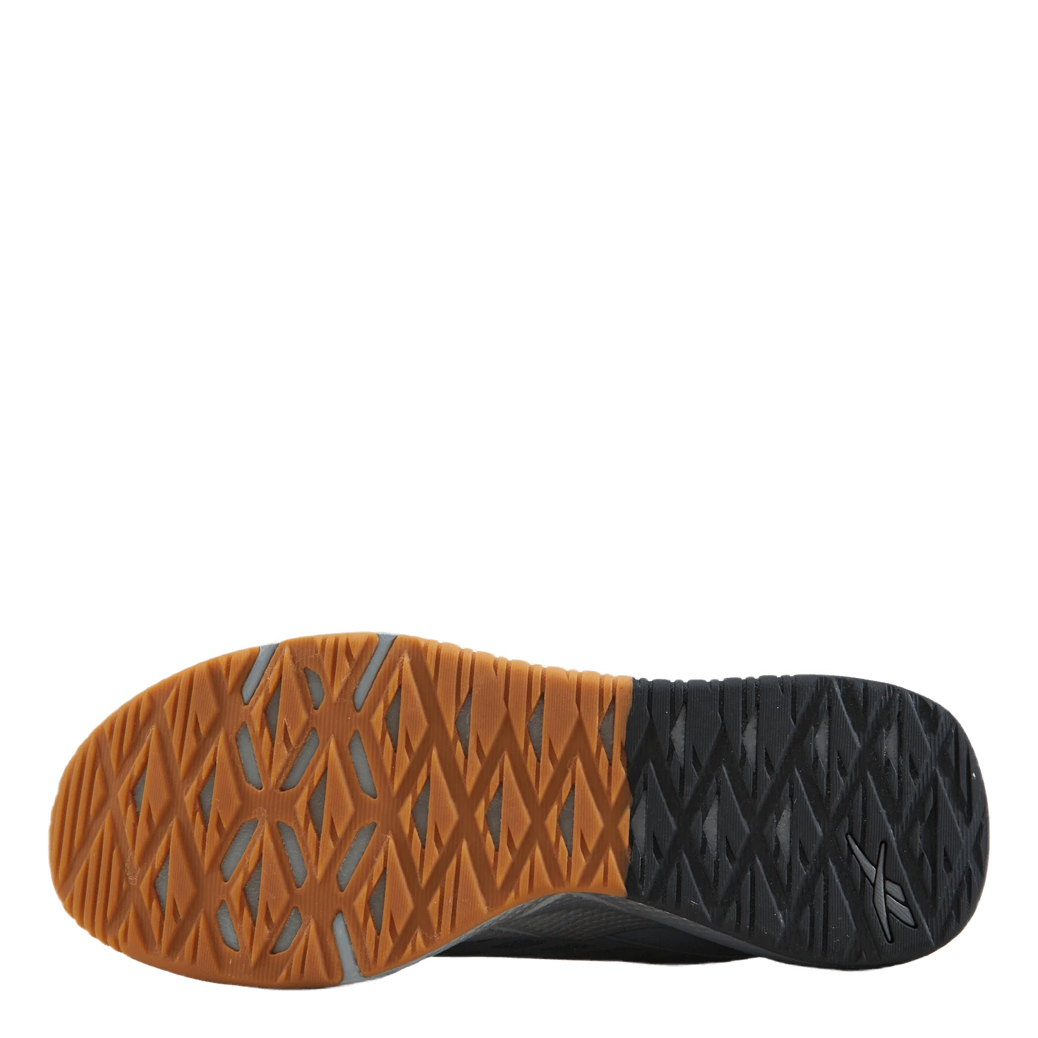 Reebok Nanoflex Tr Pugry6/cbl 6 Reebok Nanoflex Tr Pugry6/cbl - Image 4