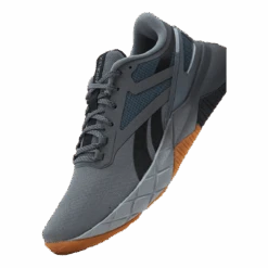 Reebok Nanoflex Tr Pugry6/cbl 14 Reebok Nanoflex Tr Pugry6/cbl -BJØRN BORG kauppa 60599 58 007