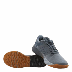 Reebok Nanoflex Tr Pugry6/cbl 15 Reebok Nanoflex Tr Pugry6/cbl -BJØRN BORG kauppa 60599 58 008