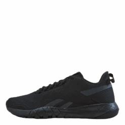 Reebok Flexagon Force 3,0 Black/blac