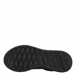 Reebok Flexagon Force 3,0 Black/blac -BJØRN BORG kauppa 60599 59 004