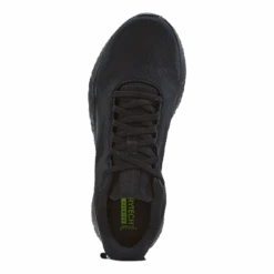 Reebok Flexagon Force 3,0 Black/blac -BJØRN BORG kauppa 60599 59 005