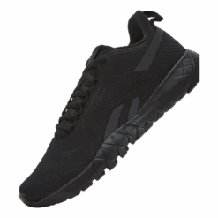 Reebok Flexagon Force 3,0 Black/blac -BJØRN BORG kauppa 60599 59 006