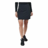 8848 Altitude Sylarna W Skort Black