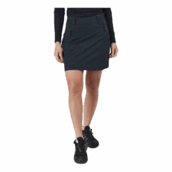 8848 Altitude Sylarna W Skort Black