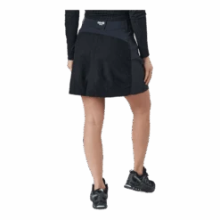 8848 Altitude Sylarna W Skort Black 10 8848 Altitude Sylarna W Skort Black -BJØRN BORG kauppa 60603 11 003