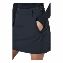 8848 Altitude Sylarna W Skort Black 11 8848 Altitude Sylarna W Skort Black -BJØRN BORG kauppa 60603 11 004