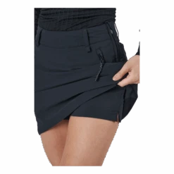 8848 Altitude Sylarna W Skort Black 13 8848 Altitude Sylarna W Skort Black -BJØRN BORG kauppa 60603 11 006