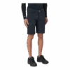 8848 Altitude Montafon 2.0 Shorts Black