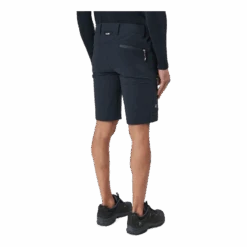 8848 Altitude Montafon 2.0 Shorts Black 10 8848 Altitude Montafon 2.0 Shorts Black -BJØRN BORG kauppa 60603 17 003