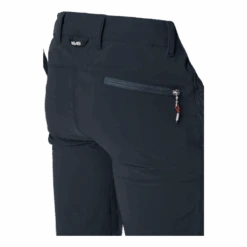 8848 Altitude Montafon 2.0 Shorts Black 11 8848 Altitude Montafon 2.0 Shorts Black -BJØRN BORG kauppa 60603 17 004