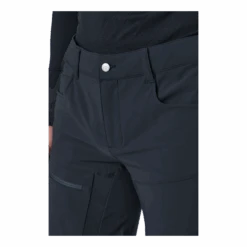 8848 Altitude Montafon 2.0 Shorts Black 13 8848 Altitude Montafon 2.0 Shorts Black -BJØRN BORG kauppa 60603 17 006