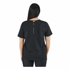Lyric Tee Black 8 Lyric Tee Black -BJØRN BORG kauppa 60604 46 003
