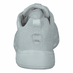 Ecco Street 720 W White/white 13 Ecco Street 720 W White/white -BJØRN BORG kauppa 60605 74