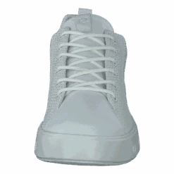 Ecco Street 720 W White/white 12 Ecco Street 720 W White/white -BJØRN BORG kauppa 60605 74 1b3192c4 9526 49fe 9033 6b93774bd4c5