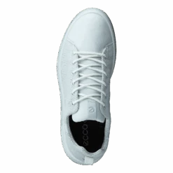 Ecco Street 720 W White/white 14 Ecco Street 720 W White/white -BJØRN BORG kauppa 60605 74 824d687e ef64 4bf0 865f fc5d2e560f3d