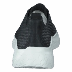 Ecco Therap M Black -BJØRN BORG kauppa 60606 20