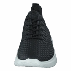 Ecco Therap M Black -BJØRN BORG kauppa 60606 20 785f42bf bd00 425c b9a7 a04fb32c1191