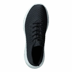 Ecco Therap M Black -BJØRN BORG kauppa 60606 20 a4631754 014c 4f9a b33f 1768862059a7