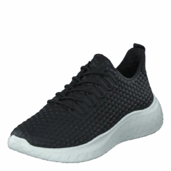 Ecco Therap M Black -BJØRN BORG kauppa 60606 20 b4192673 3f48 4bda 925a e849ad1f9873