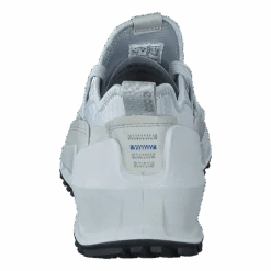 Ecco Biom 2.0 M Concrete/concrete 13 Ecco Biom 2.0 M Concrete/concrete -BJØRN BORG kauppa 60606 25