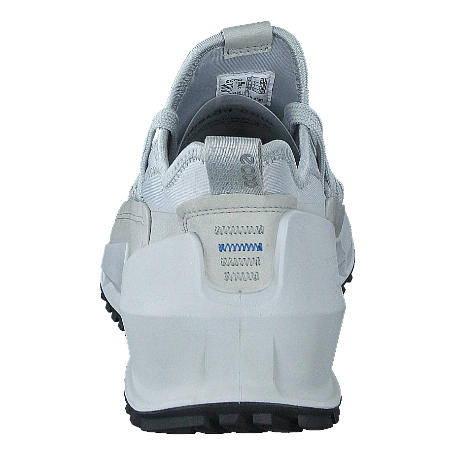 Ecco Biom 2.0 M Concrete/concrete 7 Ecco Biom 2.0 M Concrete/concrete - Image 5