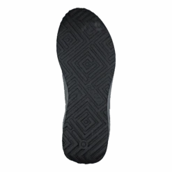 Ecco Biom 2.0 M Concrete/concrete 15 Ecco Biom 2.0 M Concrete/concrete -BJØRN BORG kauppa 60606 25 0100fb51 672c 4d83 85e2 41fb4ae9a174