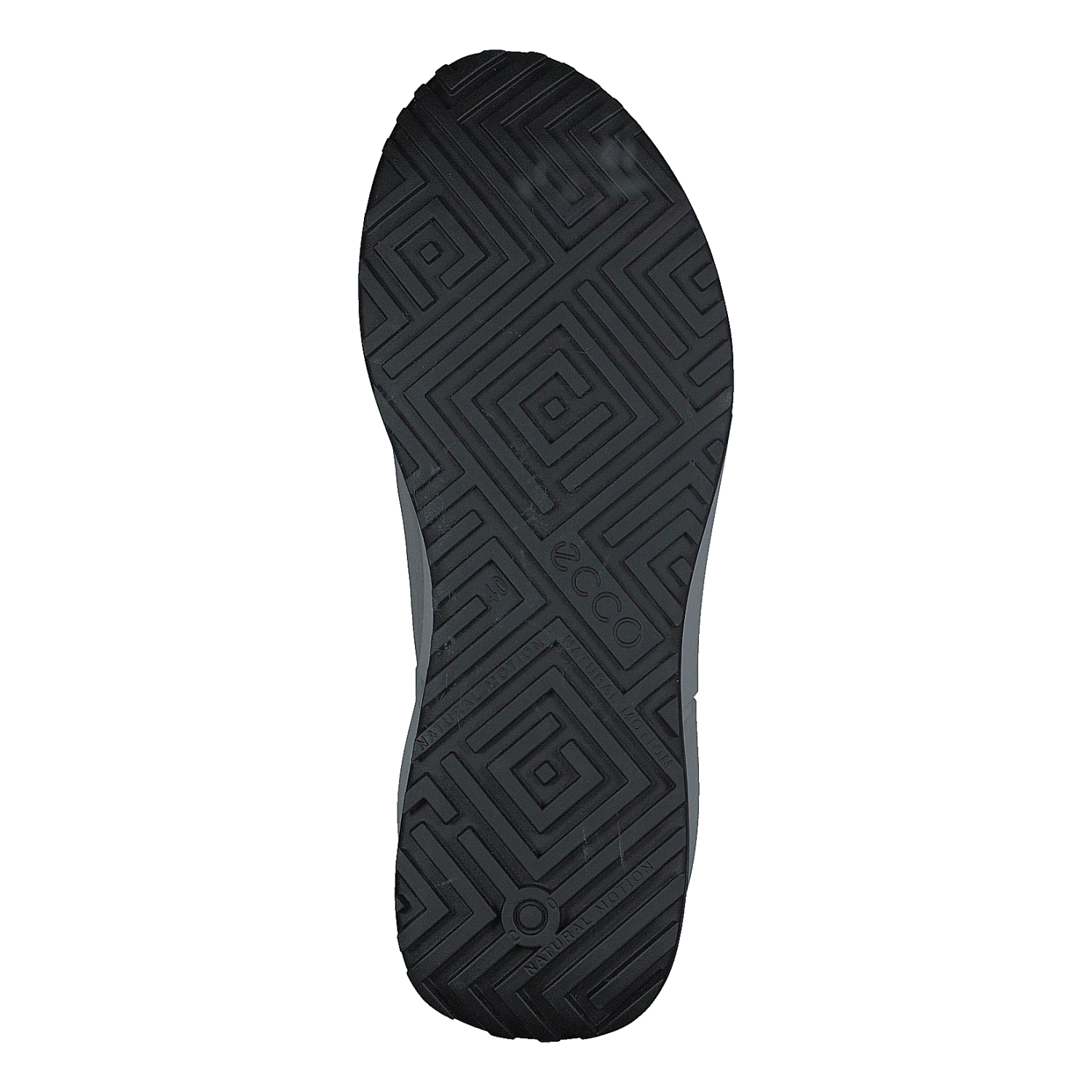 Ecco Biom 2.0 M Concrete/concrete 9 Ecco Biom 2.0 M Concrete/concrete - Image 7