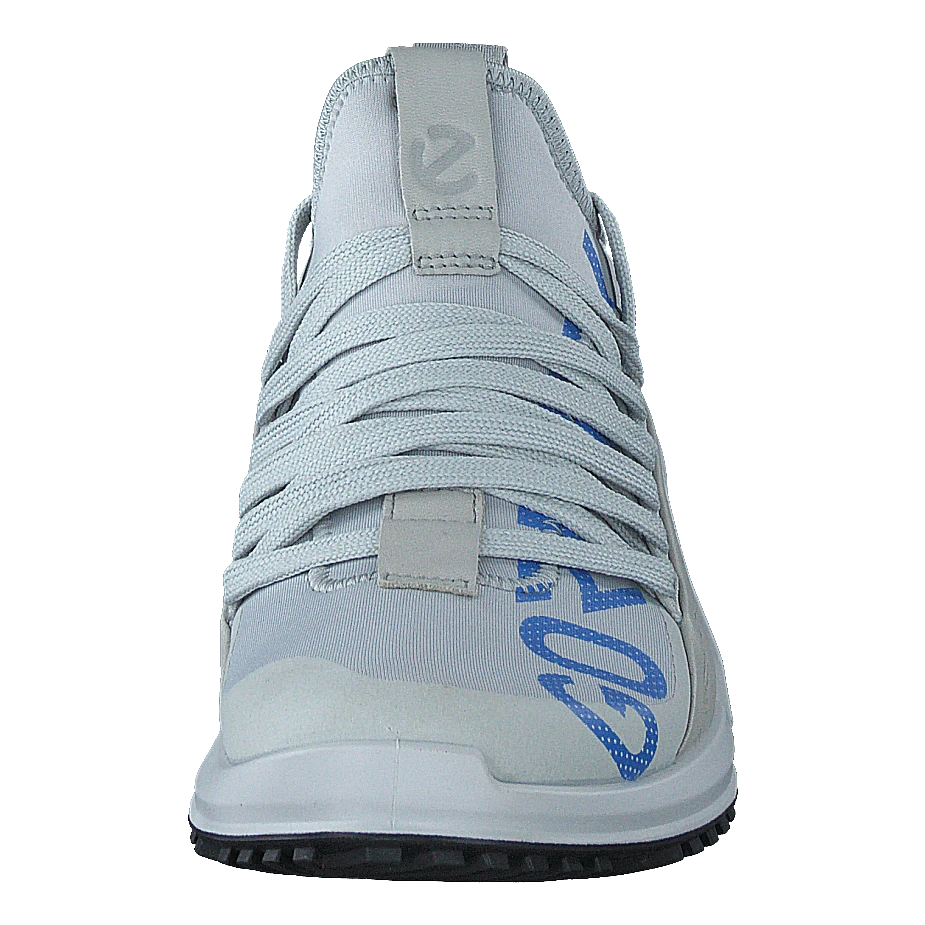 Ecco Biom 2.0 M Concrete/concrete 6 Ecco Biom 2.0 M Concrete/concrete - Image 4