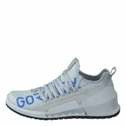 Ecco Biom 2.0 M Concrete/concrete